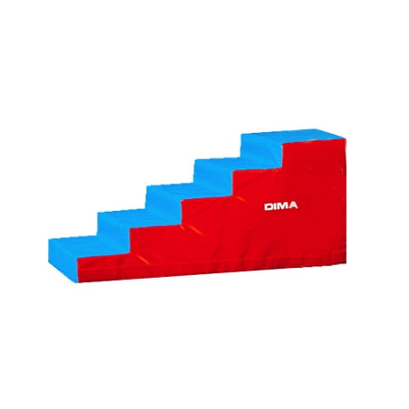 STAIRCASE FOAM MODULE100 X 60 X 50 CM
