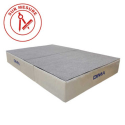 CARPET TOP COVER FOR CLIMBING MAT | DIMASPORT