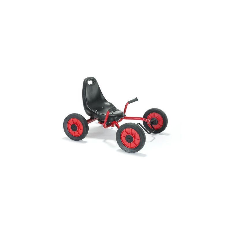 KARTING4-7 ANS