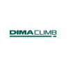 MATELAS ESCALADE EN BLOC EN SALLE ÉPAISSEUR 30CM | DIMASPORT
