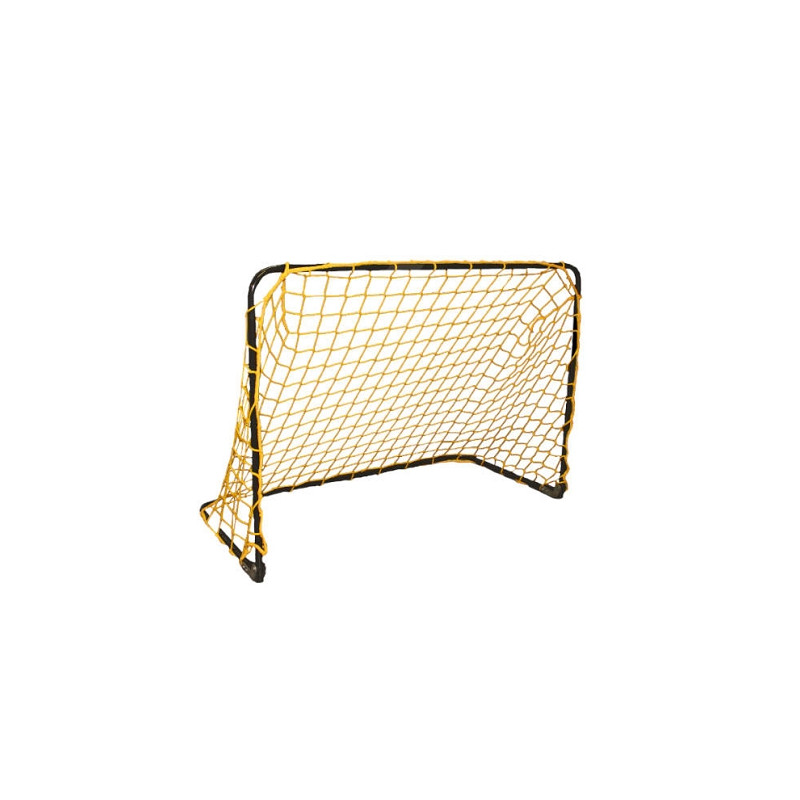 MINI HOCKEY STEEL GOAL
