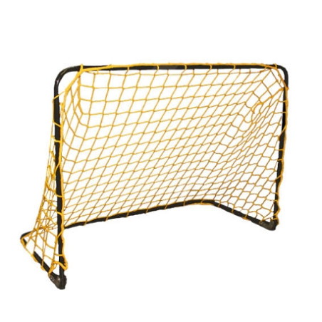 MINI HOCKEY STEEL GOAL