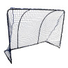 MINI HOCKEY STEEL GOAL