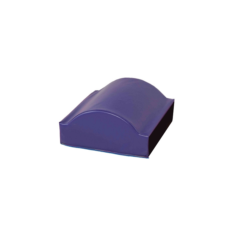 INFANT AGILITY MOUND48 X 48 X 22 CM