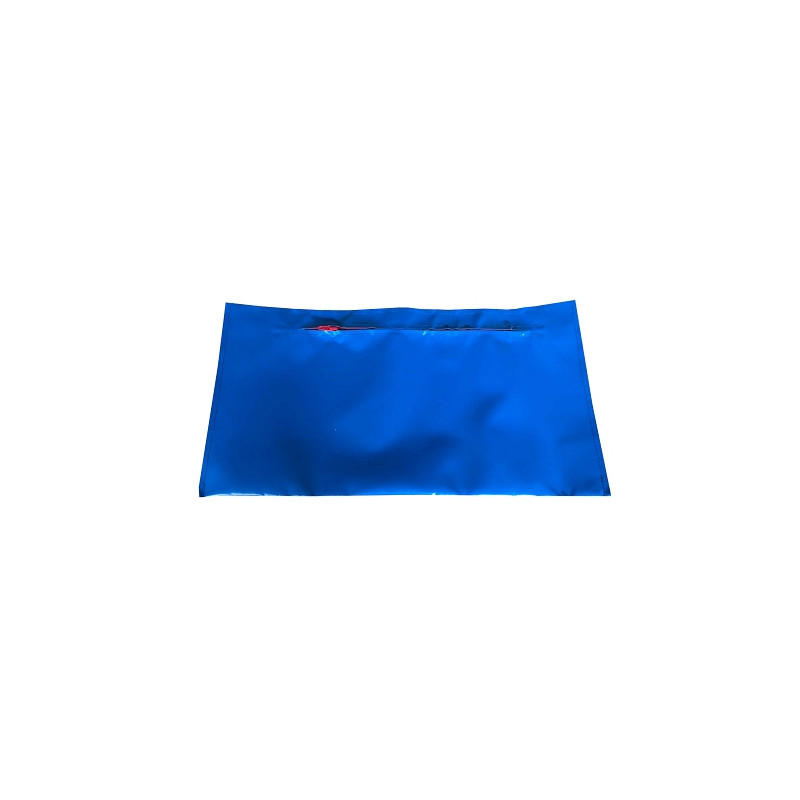 WEIGHTED BAG70 X 37 CM