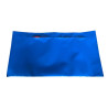 WEIGHTED BAG70 X 37 CM