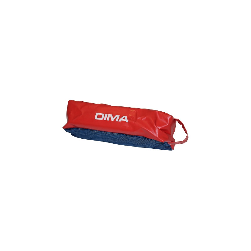 PERSONNALIZED RUNNING SHOES BAG