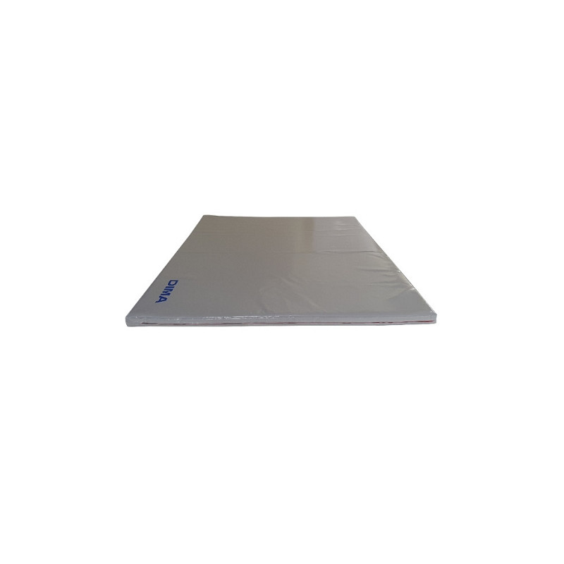 MATELAS ADDITIONNEL ESCALADE 240X190X7CM
