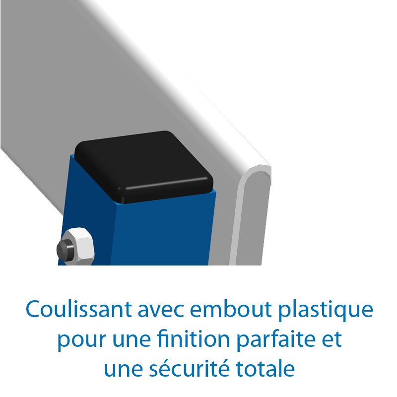 SPECIAL DEAL – SET OF 26 PAINTED INTERNATIONAL HURDLES ( PAINT DEFECTS )