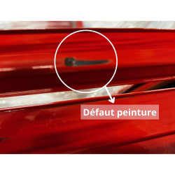 SPECIAL DEAL – SET OF 26 PAINTED INTERNATIONAL HURDLES ( PAINT DEFECTS )
