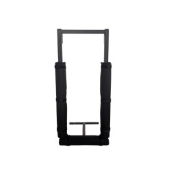 DIMAFLIP POLE VAULT INVERSION TRAINING EQUIPMENT
