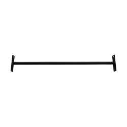 Pull-up bar 1m10