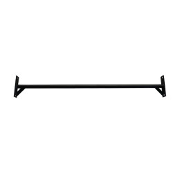 Pull-up bar 1m10