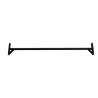 Pull-up bar 1m10
