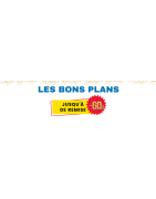 GOOD DEALS