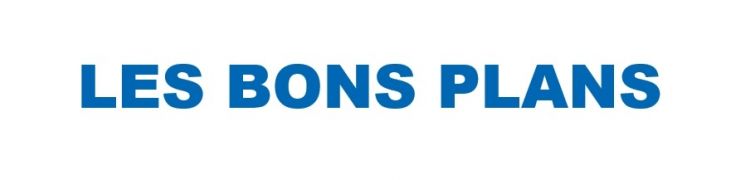 Cheap sports equipment deals | Dimasport