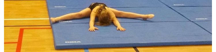 School and gymnastics mats | Sport mats