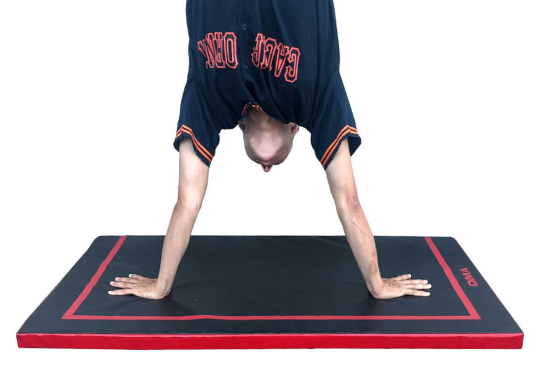 https://www.dimasport.fr/en/fitness-mats/2094-tapis-de-sol-hspu-122-x-80-x-4-cmbr-avec-marquage-102-x-cm.html#/6549-declinaison-fit23510_122_x_80_x_4_cm