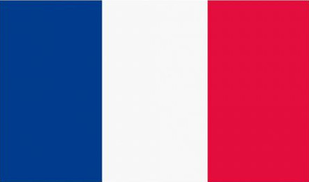France.jpg