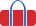 Panier